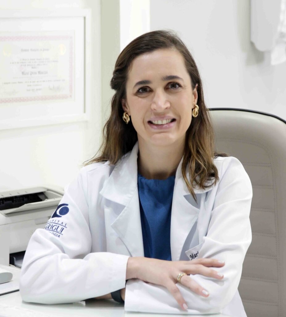 cirurgia do glaucoma avancado em curitiba