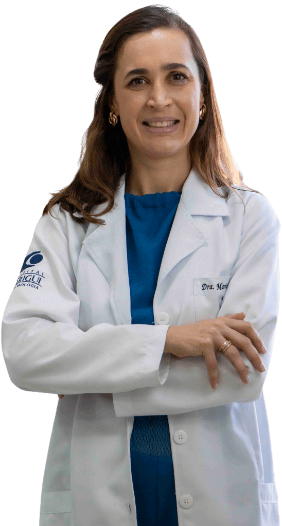 dra mariel monclaro glaucoma curitiba